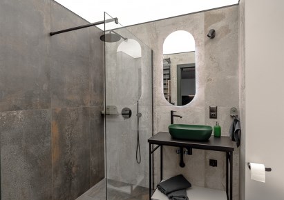 mieszkanie na sprzedaż - Tychy, Śródmieście