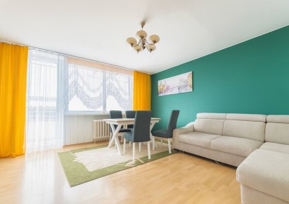 mieszkanie na wynajem - Tychy