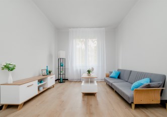 mieszkanie na sprzedaż - Tychy, E