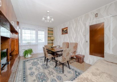 mieszkanie na wynajem - Tychy, N