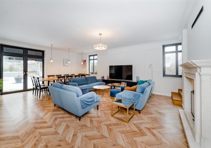 dom na sprzedaż - Lędziny