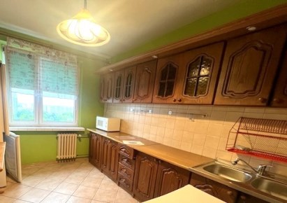 mieszkanie na wynajem - Tychy, N