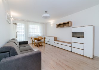 mieszkanie na wynajem - Tychy, L