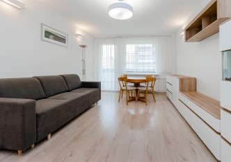 mieszkanie na wynajem - Tychy, L