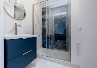 mieszkanie na sprzedaż - Tychy, L